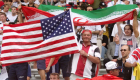 ایران و آمریکا؛ رقابتی سرنوشت‌ساز در «برهه حساس کنونی»
