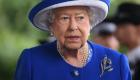 Mort d'Elizabeth II: peu avant sa mort, la reine était atteinte de cette maladie