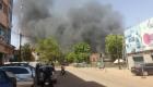 Burkina Faso : explosion d'une mine dans le Centre-Nord fait 4 morts