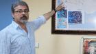 Prof.Dr.Hasan Sözbilir: Deprem fırtınasına dönüşebilir