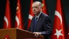 Erdoğan: Konya'daki sorumlular tutuklandı, tedbir aldık
