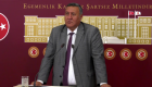 EYT’de son durum hakkında CHP’li Gürer: Açıklamalar bulmaca gibi değişken AL-AiN Türkçe Özel 