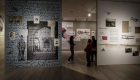17. İstanbul Bienali sergisi sona erdi