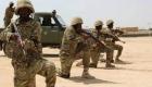 مقتل 100 عنصر من "الشباب" الإرهابية جنوب الصومال 