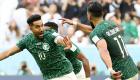 موعد مباراة السعودية والمكسيك في كأس العالم 2022 والقنوات الناقلة