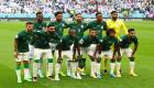 كأس العالم 2022.. تونس مهددة بمصير قطر.. والسعودية والمغرب أمل العرب