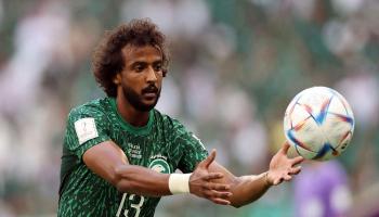 ياسر الشهراني 