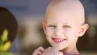 السرطان عند الأطفال.. 8 علامات مبكرة لا تتجاهلها