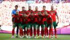 5 معلومات عن مباراة المغرب وبلجيكا في كأس العالم 2022