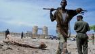 لشل الحركة.. الصومال يستعد لإطلاق حملة عسكرية ضد "الشباب" بجوبالاند