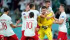 حارس بولندا يجيب.. كيف تصدى لركلة جزاء سالم الدوسري في كأس العالم؟