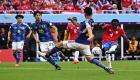 فيديو أهداف مباراة اليابان وكوستاريكا في كأس العالم 2022