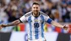 En direct / Argentine-Mexique : les coéquipiers de Messi n’ont plus le droit à l’erreur !