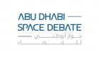 قطاع الفضاء الإماراتي.. لقاء على الأرض يقود طموح زايد إلى الفضاء