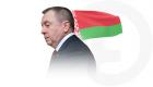 بشكل مفاجئ.. وفاة وزير خارجية بيلاروسيا