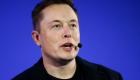 Elon Musk a envoyé aux salariés de Tesla un mail pour le moins déroutant