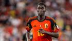 Maroc/Belgique; Onana réagit à la défaite contre les Lion d'Atlas 