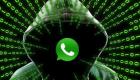 WhatsApp hacklendi! 500 milyon kullanıcının bilgileri çalındı iddiası