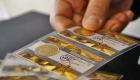 رکورد بی‌سابقه سکه طلا در بازار ایران