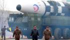 Corée du Nord : Kim veut doter le pays de cette arme