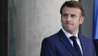 France : Emmanuel Macron s'exprime sur la Coupe du monde 