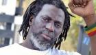 Le chanteur ivoirien Tiken Jah Fakoly s'exprime sur la situation au Mali