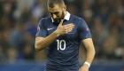 Equipe de France: en cas de titre, Benzema serait champion du monde ? la FIFA répond 