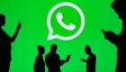 Milyonlarca WhatsApp kullanıcısının bilgileri satışa çıktı