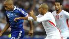 تونس ضد فرنسا.. 3 عوامل تمهد لمعجزة عربية جديدة في كأس العالم