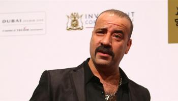 محمد سعد  