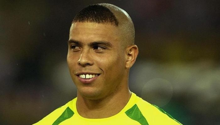 توأم رونالدو يظهر في كأس العالم 2022 توأم رونالدو يظهر في كأس العالم 2022