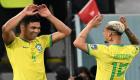 تحليل مباراة البرازيل وسويسرا.. كاسيميرو يمنح تيتي الحل في غياب نيمار