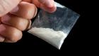 تفكيك شبكة أوروبية ضخمة لتهريب الكوكايين
