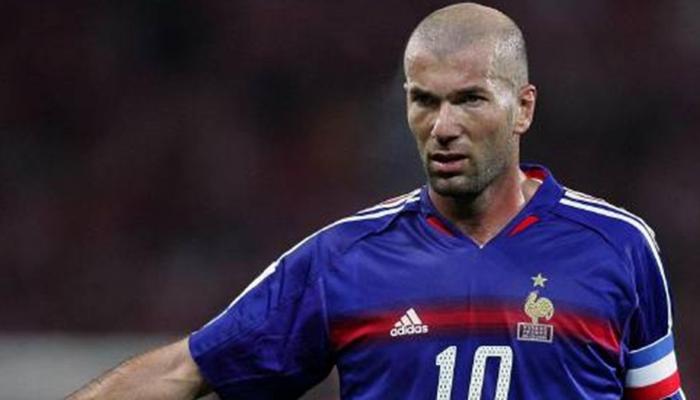 Équipe d’Algérie  la folle raison du refus de Zidane, un binational dévoile tout