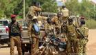 Burkina Faso : Un sursaut "patriotique et populaire" contre les terroristes