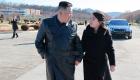 Corée du Nord: Qui est Ju Ae, la «princesse» de Pyongyang, deuxième fille de Kim Jong-un ?