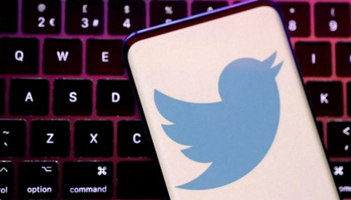 La France fait tomber le masque Twitter… Rapports de transparence et de désinformation