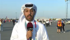 غش کردن خبرنگار قطری در پخش زنده (+ویدئو)