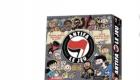 La Fnac retire un jeu de société intitulé "Antifa"