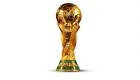 اینفوگرافیک | هزینه برگزاری جام جهانی در ادوار اخیر