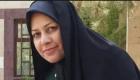 قیام خواهرزاده خامنه‌ای علیه او؛ در ایران چه خبر است؟