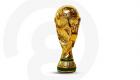INFOGRAPHIE/Quel joueur a participé le plus de fois à la Coupe du monde de football ?