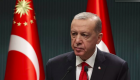 Erdoğan: Operasyonlar konusunda kimseye hesap vermeyiz