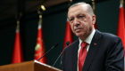 Erdoğan: EYT’ liler biraz daha bekleyecek
