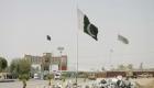 "طالبان" باكستان تعلن انتهاء وقف إطلاق النار وتأمر بشن الهجمات