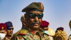 البرهان يجمد نشاط النقابات والاتحادات العمالية في السودان