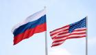 معاهدة "نيو ستارت" النووية.. روسيا تؤجل المحادثات مع أمريكا 