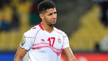 رشوة كأس العالم.. ماذا يحدث في منتخب تونس؟