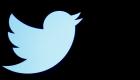 تحول في تويتر.. لاعقوبات ضد تغريدات كورونا المضللة 