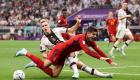 سيناريو عجيب يطرد ألمانيا وإسبانيا من كأس العالم 2022